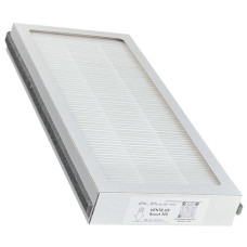  Filtr opcjonalny do Centrali VENTILUS 300 SCOUT 